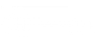 ALBERT_HEIJN_HEERSCHAP_LIGGEND_GEHEEL_WIT_-01.png