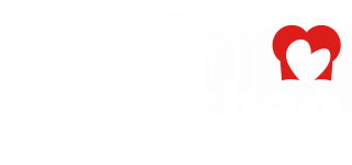 LOGO_BAKKERIJ_HEERSCHAP_WIT_ROOD.png