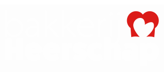 LOGO_BAKKERIJ_HEERSCHAP_WIT_ROOD.png
