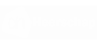ALBERT_HEIJN_HEERSCHAP_LIGGEND_GEHEEL_WIT_-01.png